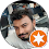Jishnu Kumaran
